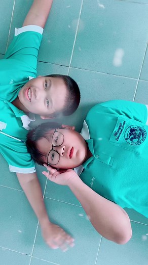 Cuteeeee #jiafei #flop #mvs #floptok #potaxies🥑👄🥑 #เจี่ยเฟย #ทร็อปฟร็อปปิก้า #cupcake #froptropica #มารีวิทย์หวานเจี๊ยบ #มารีวิทย์พัทยา #มารีวิทย์สัตหีบ #มารีวิทย์บ่อวิน #มารีวิทย์ระยอง #มารีหวานเจี๊ยบ #maryvitschool #ชอบนอน