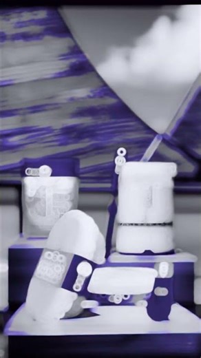 How to Use a Sourdough Starter Kit to Bake Perfect Artisan Bread at Home