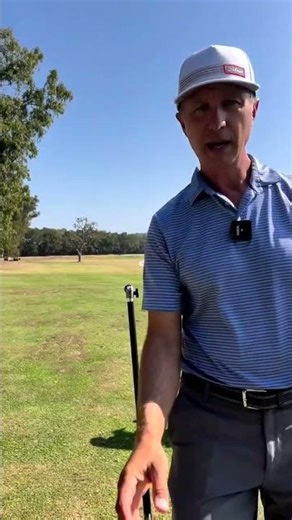 Hi Zandergolfers, Check out my new toy from #irangesports