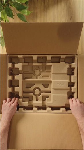 There’s nothing like that first spin on the Sony PS-LX5BT turntable.