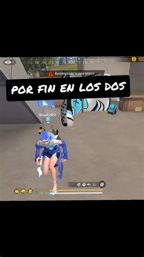 Videos de JM_YT (@jm_yt5_official) con “LO LOGRÉ - Chapito 02”