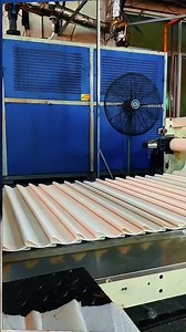 Professional wallpaper manufacturing factory