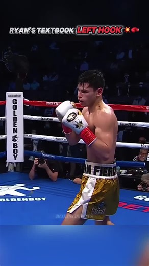 SMF_Boxing (@smf_boxing0)’s videos with original sound - SMF_Boxing