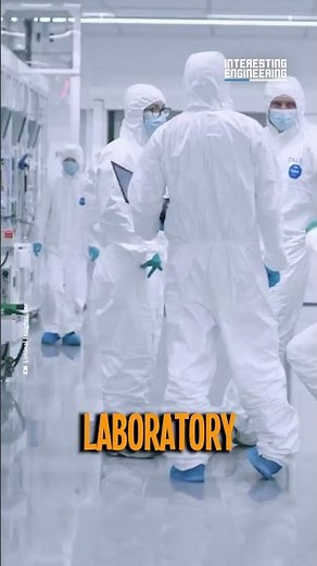 NREL’s BatMan Project
