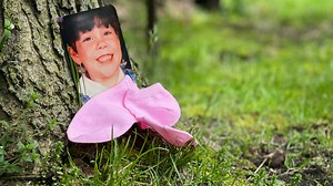 Juvenile lifer prepares for resentencing after 1994 murder lands him life in prison