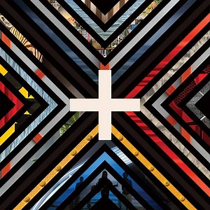 /- {Plus/Minus} - Further Afield