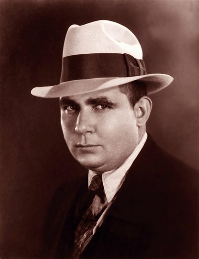 Robert E. Howard | Writer