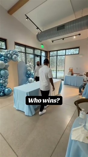 2 Vibe Coders, 1 Contract, Who Wins?