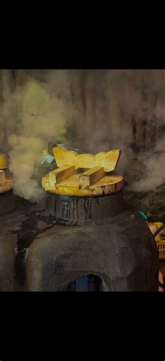 Just a Doodle… #doodle #doodleart #photography