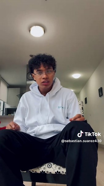 Acoustic Cover of Michael Jackson's Human Nature