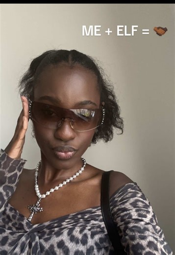 Restocking My Favorite Elf Product Soon!