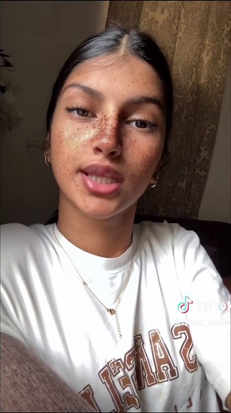 Exploring the Beauty of Mauritius Island Life