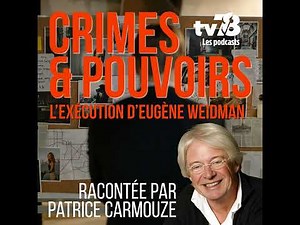 Dernier sang : la fin de la guillotine en public