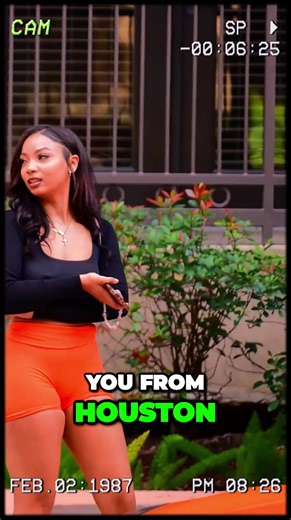 #golddiggerprank #fyp #xybca #reels