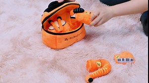 First 1st Birthday Gifts Toys for 1 One, 2 Year Old Boys Girls Toddlers, Musical Plush Toy Montessori Stuffed Violin/ Piano/ Percussion/ Drum,Wind Instruments Educational Learning Plushie