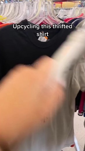 Handmade Baby Clothes DIY Tutorial with Cute Baby Fabrics