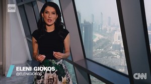 Egypt eyes economic recovery through tourism