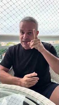 Comissário de Polícia Civil a liderança nas operações no Rio