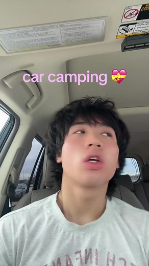 Ultimate Guide to Car Camping: Tips and Tricks