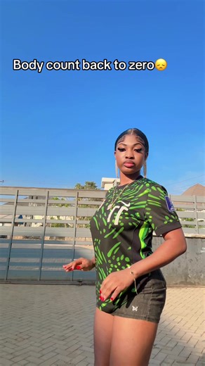 Understanding Body Count: What It Means and More