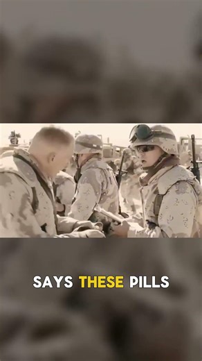 Army Personalities- The Barracks Lawyer