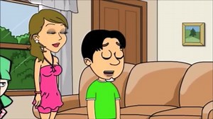 GoAnimate The Movie (2006) - Part 8