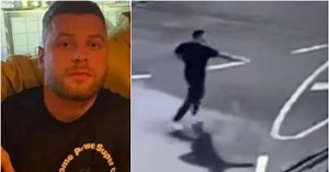 Što je Matej Periš imao na sebi u noći nestanka? Jedan detalj unosio je zabunu