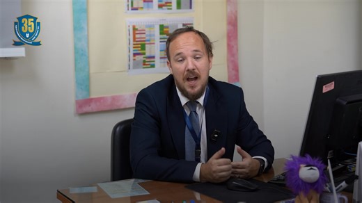 2.5K views · 26 reactions | Modern English School Cairo on Reels | Facebook