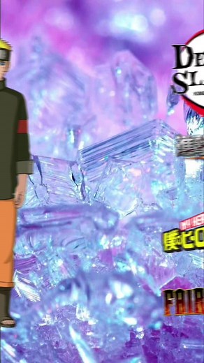 Version Naruto 🥰#naruto #narutouzumaki #edit #editanime #anime #pourtoi