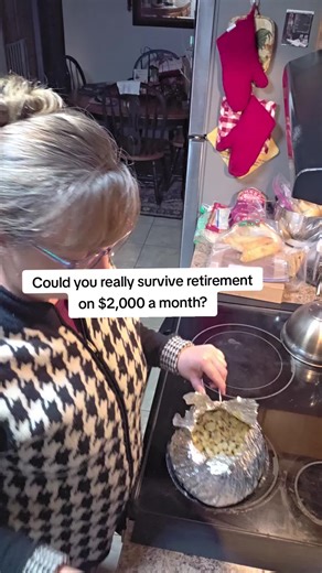 Exploring Income Streams for a Comfortable Retirement