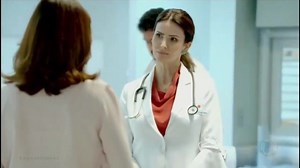 6K views · 331 reactions | Apocalipsis capítulo 42 | Dios t ama | Facebook