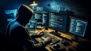 OpenAI reveals how cybercriminals are asking ChatGPT to write malware