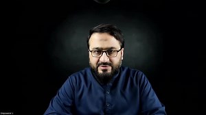 19 reactions | MONTHLY MEGA MEETUPS ACROSS ALL THE INCUBATORS OF...