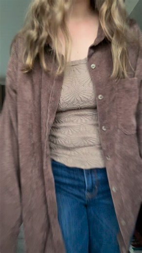 intentional living mama on Instagram: "1. Getting my nails done regularly 2. Constant hair appointments (I go once a year) 3. Buying new makeup & skincare just to “try it,” I stick to what works, prioritize great hair care, and keep a simple skincare routine 4. Car payments that eat up our monthly cash, one paid-off vehicle, one low interest, low payment 5. Spending to keep up, we’ve noticed that a lot of people building real stability live more modestly than you’d expect, and that mindset reall