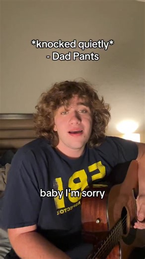 Project Dumb on Instagram: "Comment more songs I should make parodies 😋 . . . . #music #fortnite #momjeans #midwestemo #musicparody"