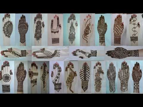 mehandi ka design | mehndi designs | mehandi | mehndi designs | mehandi design | mehndi ke design |