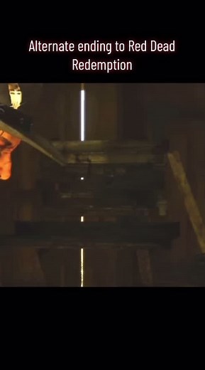 Exploring Red Dead Redemption 2: Unraveling the Different Endings