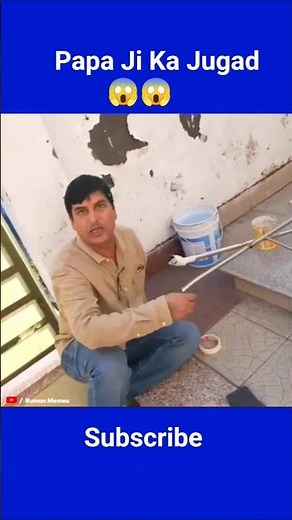 Papa Ji Ka Jugad😱 sourav Joshi vlogs