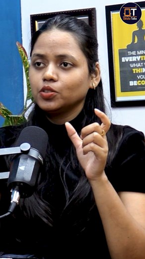 Is there any biological clock for male | Dr. Rabi Narayan Satapathy | Odisha Talks Podcast #odia #odisha #odishatalks #odiapodcast #infertility #eggfreezing #emryofreezing #GYNAECOLOGIST #pcod #pcos Instagram : https://www.instagram.com/odisha.talks/ Facebook : https://www.facebook.com/@odishatalks1 Twitter : https://twitter.com/odisha_talks LinkedIn : https://www.linkedin.com/company/odishatalks | Odisha Talks