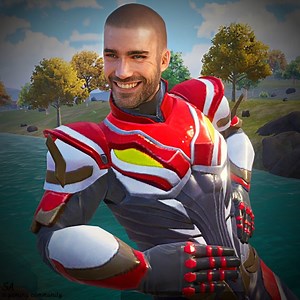 676K views · 10K reactions | Thanks | SA | Facebook