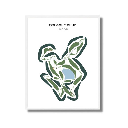 TX0 Golf Club, Texas | Golf Course Map, Golf Map, Golfer Gift for Him, Scorecard Layout, Golfer Boyfriend Gift, Art Print Decor - Etsy Australia