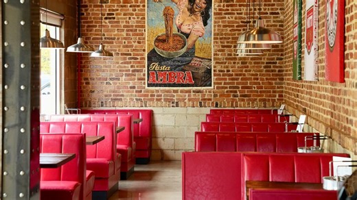 Bronx House Pizza to expand with first Daytona Beach restaurant