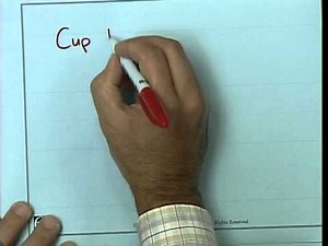 Configuration Spaces and Topology of Robot Motion Planning