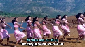 229K views · 10K reactions | Song : Mujhe Tumse Mohabbat Hai Movie : Gundaraj (1995) Music : Anu Malik Lyrics : Zameer Kazmi Singer : Kumar Sanu,Sadhana Sargam Producer : Lalit Kapoor,Raju Narula Director : Guddu Dhanoa Starcast : Ajay Devgan,Kajol,Shilpa Shirodkar & other | Hindi Collection | Facebook