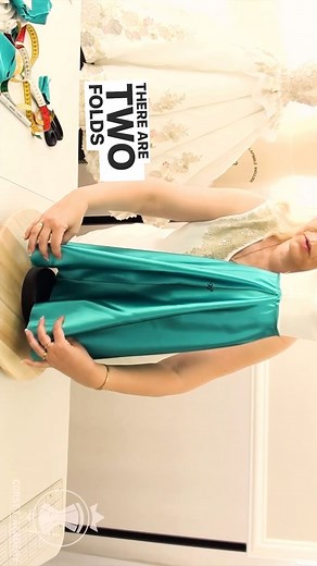 It’s important! How to put fabric when sewing a half-circle skirt. Part 1. You can get a lot of professional information and tips as for skirts sewing in our Course “Skirts and Petticoats” by Dressmaking Academy. Textile Arts, Crafts, Dresses & Skirts #sew #pattern #sewingcorset #kozorovitsky #tatiana #howtosew #sewing #академиякорсета #пошивкорсета #выкройка #козоровицкая #каксшить #fashionschool #onlinefashionschool #diy #shorts #dressmaking #fypシ #fyp | Dressmaking Academy by Tatiana Kozorovi