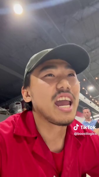 Power Compilation: Turbo and Supercharger Racecar Moments