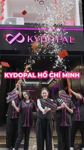 Tiệm bạc nhà tui có chương trình nè các nàng ơi😘 Đọc mã DIEPKYDOPAL upto 30% nha ❤️ —————— KYDOPAL Đã Có Mặt tại Sài Gòn (Soft Opening) 💖 📍Ghé 315/1C Lê Văn Sỹ, Q3 Chơi Nha ⏰ 9:00–22:00 ☎️ 0982684235 🎁 Có Nhiều Set Quà Xịn (Sinh Nhật/Couple/Tặng Người Thương…) ———— 🇻🇳Đổi Mới 33 Ngày | Bạc 925 Cao Cấp | Bảo Hành Trắng Sáng Vĩnh Viễn Tag @KYDOPAL Jewelry Vào Ảnh Của Bạn Nha ❤️ —————— Couple Jewelry & Handmade Sterling Silver Personalized Gift Sets In Saigon #silversaigon #trangsucbac #kydopa