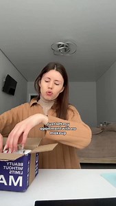 113K views · 3.4K reactions | not funny, didn’t laugh | Yep4andy | Facebook