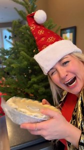 510K views · 15K reactions | Counting down the 12 Breakdowns of Christmas Series! Technically, this isn't a breakdown but maybe we call it "delusional optimism"? Or maybe "the weight of expectations" Here's to the moms and the aunts and the grandmas making this season magical! | farideh | Facebook