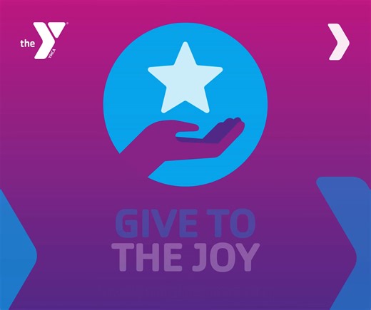 Food for neighbors in need. Safe spaces for kids to learn & grow. Outreach to seniors who are feeling isolated. Find your cause and then find your JOY IN GIVING this holiday season. Consider volunteering at the Y this upcoming year or make a donation to the cause you feel most passionate about. https://ymcabroome.org/main/support-the-y/ #ymcabroome | YMCA of Broome County | Facebook